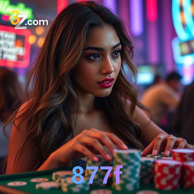 877f Live Streaming HD com Stats Opta