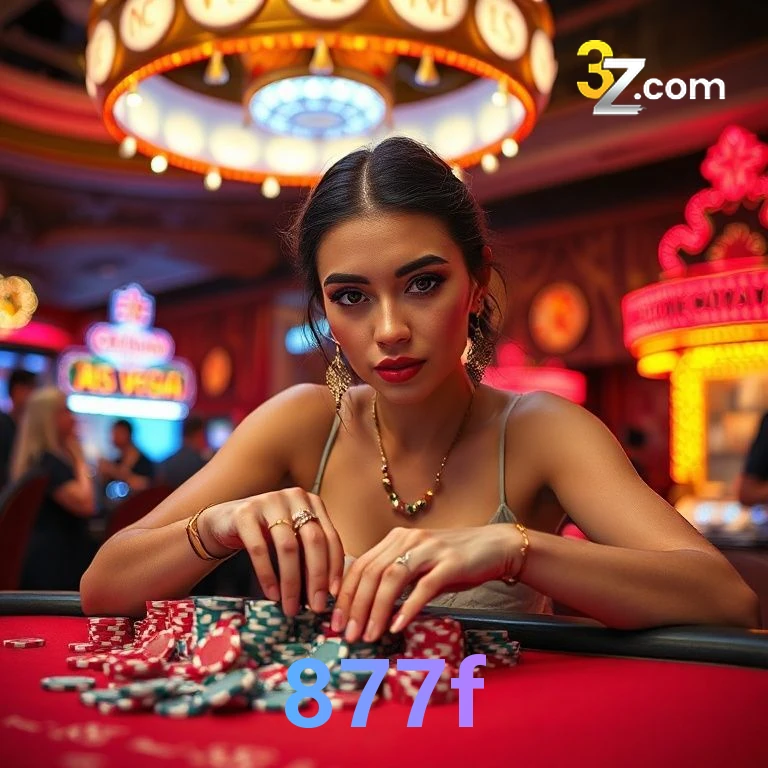 877f Cobertura 60+ Esportes e 500 Ligas