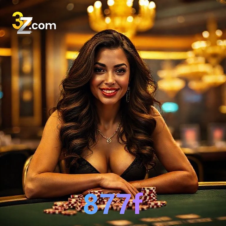 877f APK Performance