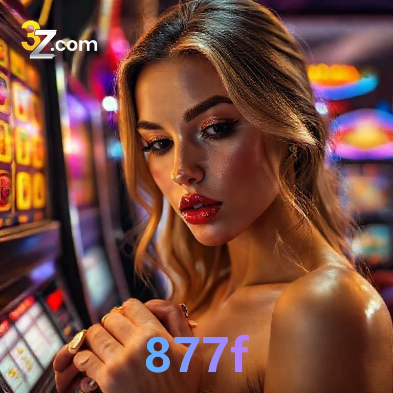 877f.com