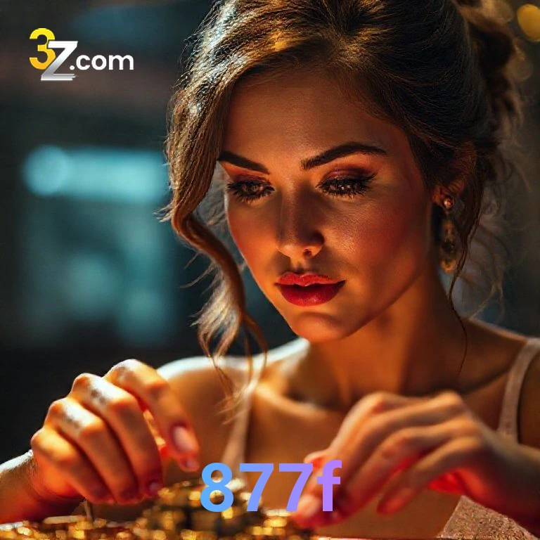 877f APK Arquitetura