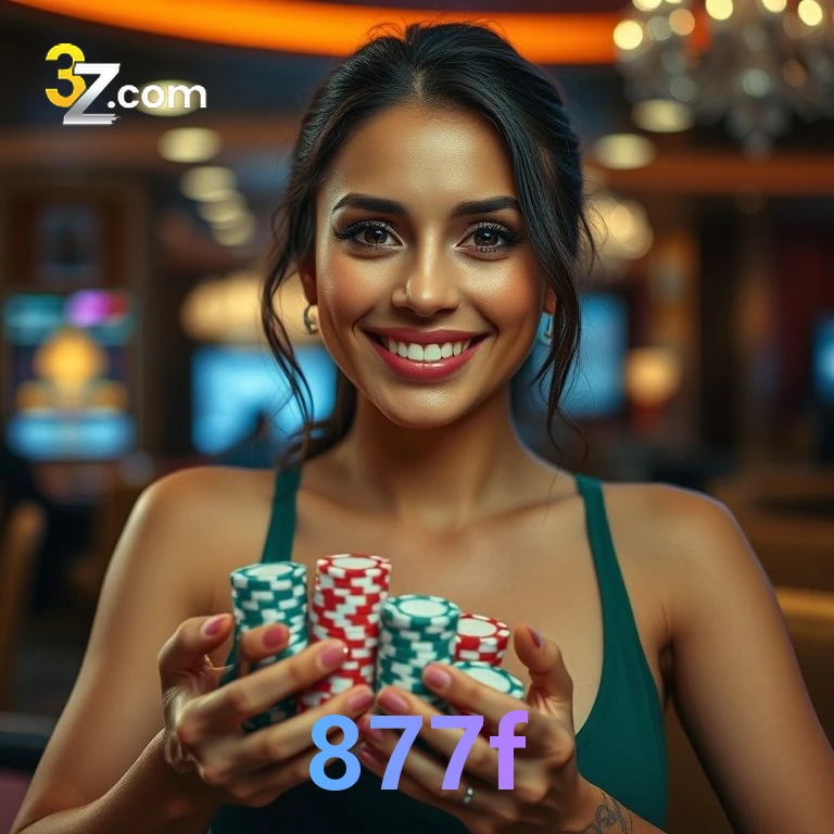 877f App Notificações